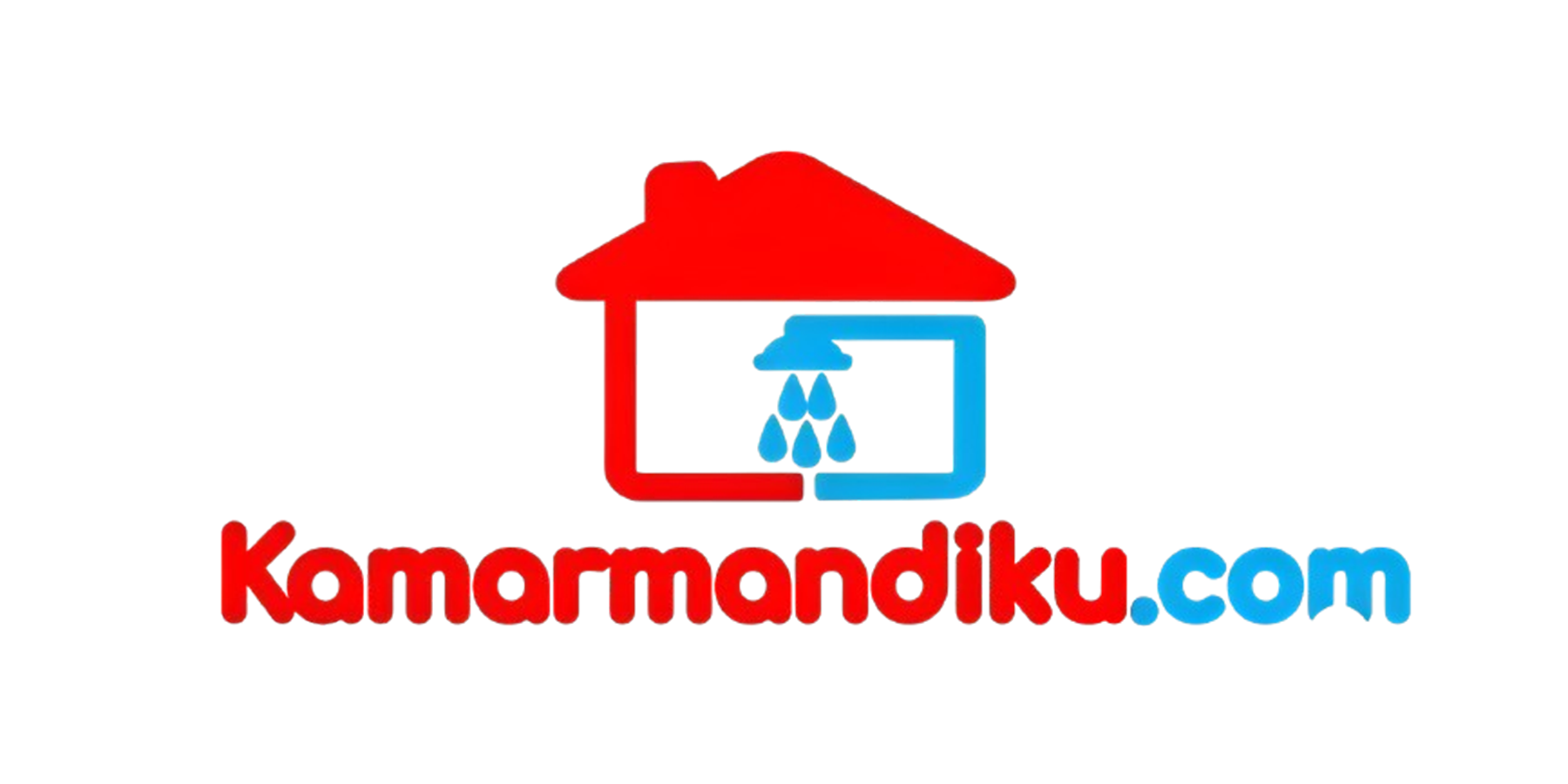 Theme Kamarmandiku